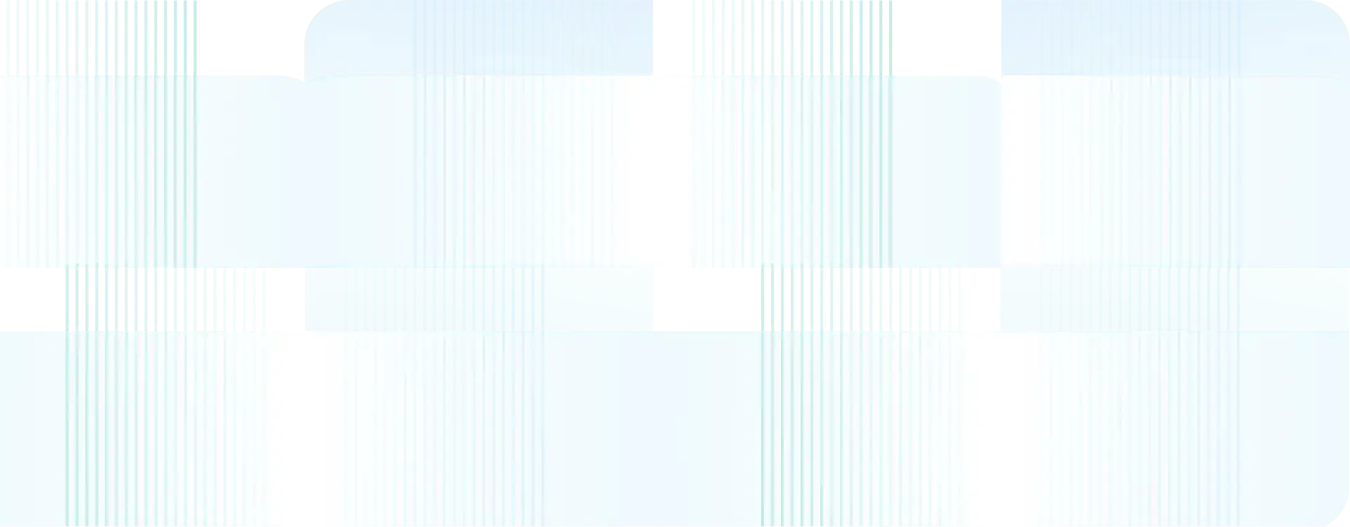 Testimonial Background